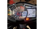 Kawasaki ZX25R ABS Tahun 2022